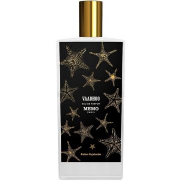 MEMO PARIS VAADHOO EDP 75 ML