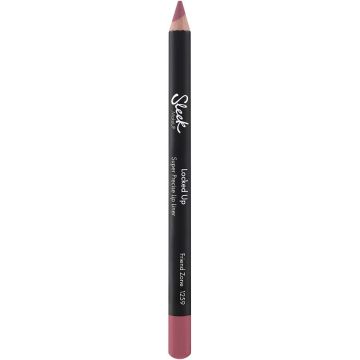 SLEEK LOCKED UP (SLEEK) LOCKED UP 1259 FRIEND ZONE LIPLINER POTLOOD 1,79 GRAM