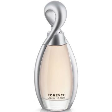 LAURA BIAGIOTTI FOREVER TOUCHE D'ARGENT EDP FLES 30 ML