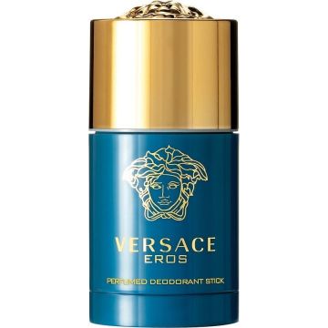 VERSACE EROS POUR HOMME DEODORANT STICK 75 ML
