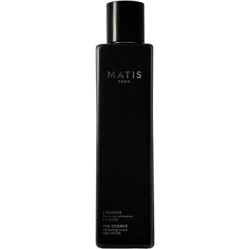 MATIS CAVIAR (MATIS) CAVIAR THE ESSENCE TONER FLACON 200 ML