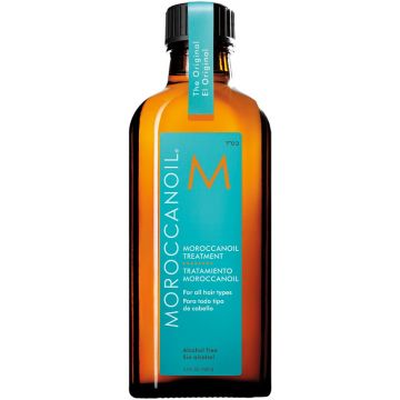 MOROCCANOIL OIL TREATMENT FLACON 100 ML