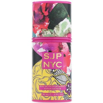SARAH JESSICA PARKER SJP NYC EDP FLES 30 ML