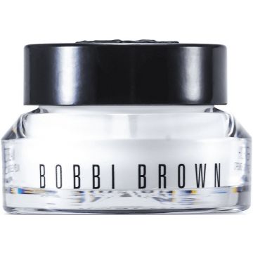 BOBBI BROWN HYDRATING EYE CREAM OOGCREME POTJE 15 ML
