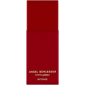 ANGEL SCHLESSER FEMME ADORABLE INTENSE EDP 100 ML
