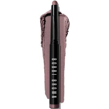 BOBBI BROWN LONG-WEAR CREAM SHADOW STICK DUSTY MAUVE OOGSCHADUW STICK 1,6 GRAM