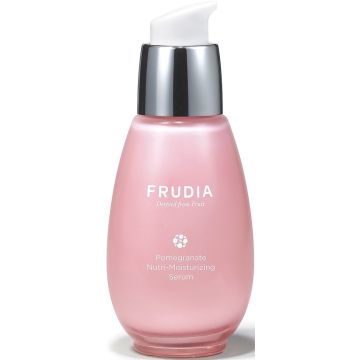 FRUDIA POMEGRANATE NUTRI-MOISTURIZING SERUM GEZICHTSSERUM 50 GRAM