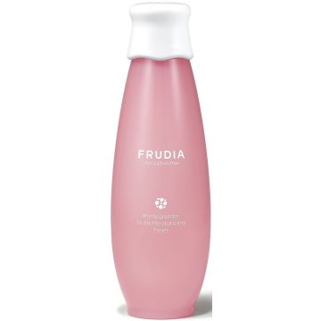 FRUDIA POMEGRANATE (FRUDIA) POMEGRANATE NUTRI-MOISTURIZING TONER FLACON 195 ML