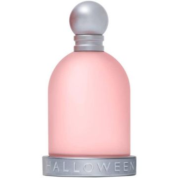 JESUS DEL POZO HALLOWEEN MAGIC WOMAN EDT 50 ML