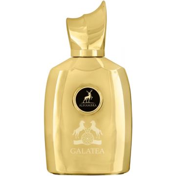 MAISON ALHAMBRA GALATEA EDP FLES 100 ML