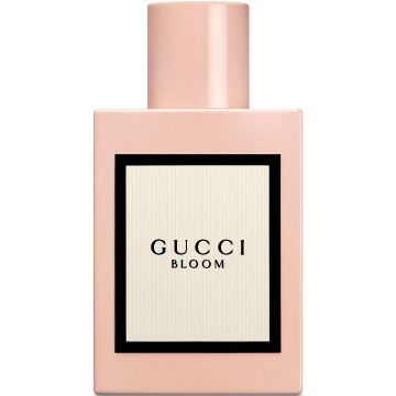 GUCCI BLOOM (GUCCI) BLOOM EDP FLES 30 ML