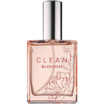 CLEAN BLOSSOM EDP FLES 60 ML