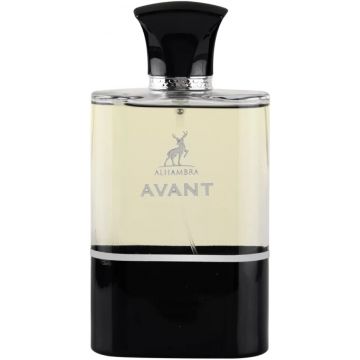 MAISON ALHAMBRA AVANT EDP FLES 100 ML