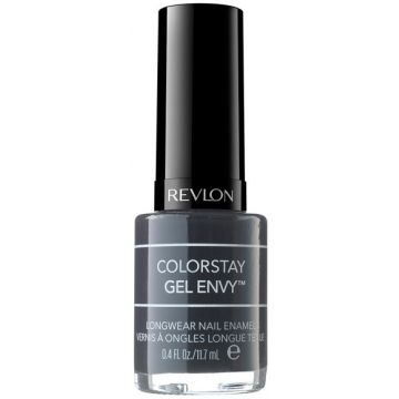 REVLON COLORSTAY GEL ENVY (REVLON) GEL ENVY 500 ACE OF SPADES NAGELLAK POTJE 11,7 ML