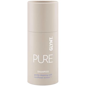 GLYNT PURE SHAMPOO 40 GRAM
