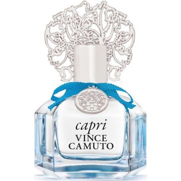 VINCE CAMUTO CAPRI EDP FLES 100 ML
