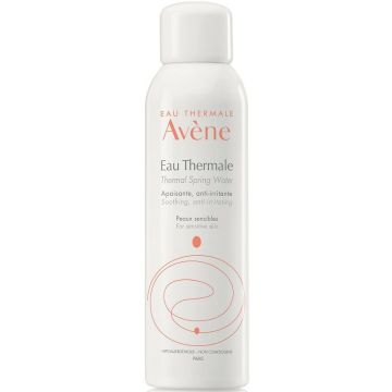 AVENE EAU THERMALE THERMAL SPRING WATER SPUITBUS 150 ML