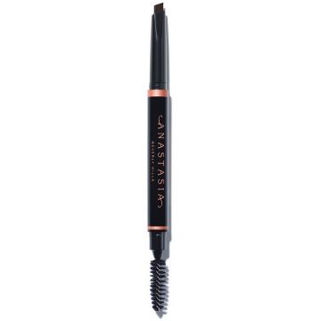 ANASTASIA MEDIUM BROWN BROW DEFINER WENKBRAUWPOTLOOD 0,2 GRAM