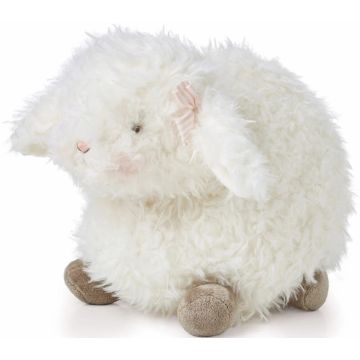 BUNNIES BY THE BAY BAA-BS LAMB KNUFFEL 1 STUK