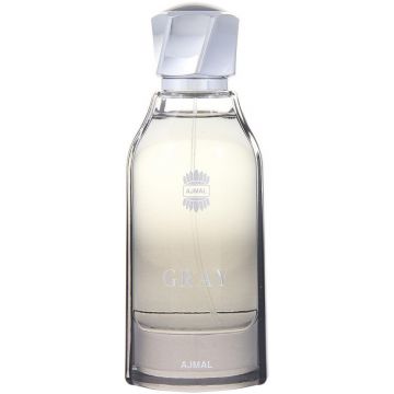 AJMAL GRAY EDP FLES 100 ML