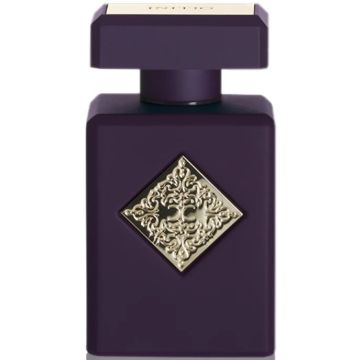 INITIO CARNAL BLENDS HIGH FREQUENCY EDP 90 ML