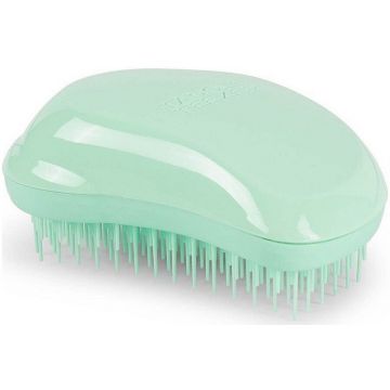 TANGLE TEEZER MARINE SPLASH HAARBORSTEL 1 STUK