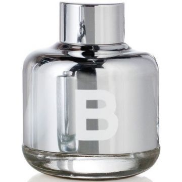 BLOOD CONCEPT B PARFUM 40 ML