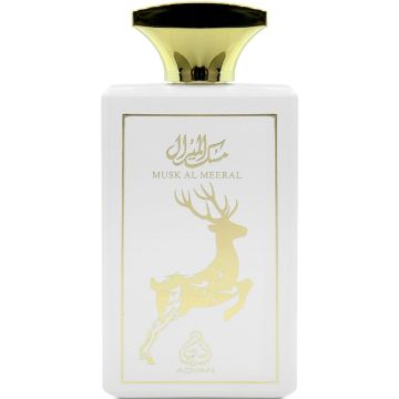 ADYAN MUSK AL MEERAL EDP 100 ML
