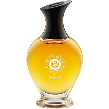 ROCHAS TOCADE EDT FLES 100 ML