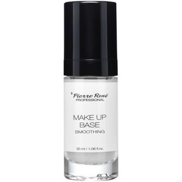 PIERRE RENE MAKE UP SMOOTHING BASE POMP 30 ML
