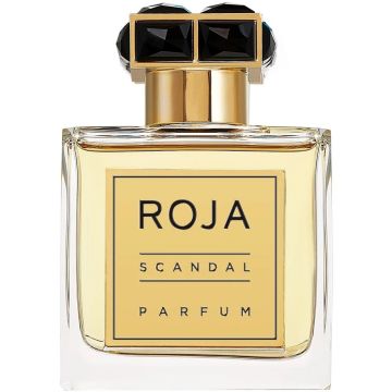 ROJA SCANDAL POUR FEMME PARFUM 50 ML