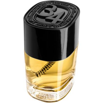DIPTYQUE 34 BOULEVARD SAINT GERMAIN EDT FLES 100 ML