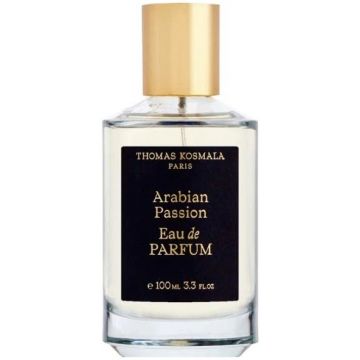 THOMAS KOSMALA ARABIAN PASSION EDP 100 ML