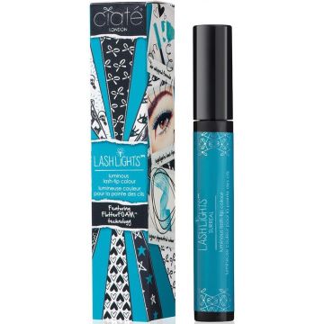 CIATE LASHLIGHTS (CIATE) LASHLIGHTS MASCARA SURREAL KOKER 6,5 ML