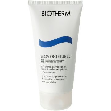 BIOTHERM BIOVERGETURES TUBE 150 ML