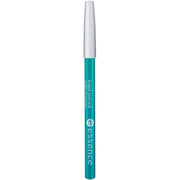 ESSENCE KAJAL PENCIL 25 FEEL THE MARI-TIME OOGPOTLOOD 1 GRAM