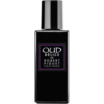 ROBERT PIGUET OUD DELICE EDP 100 ML
