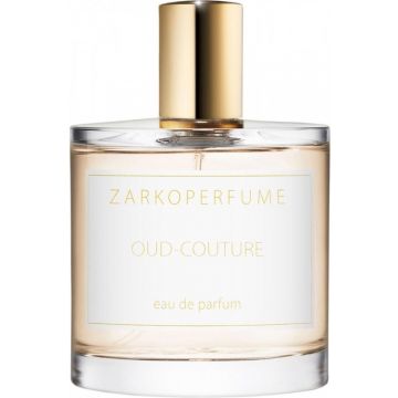 ZARKOPERFUME OUD-COUTURE EDP FLES 100 ML