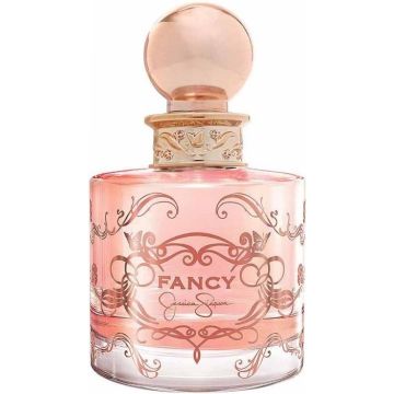 JESSICA SIMPSON FANCY (JESSICA SIMPSON) FANCY EDP 100 ML