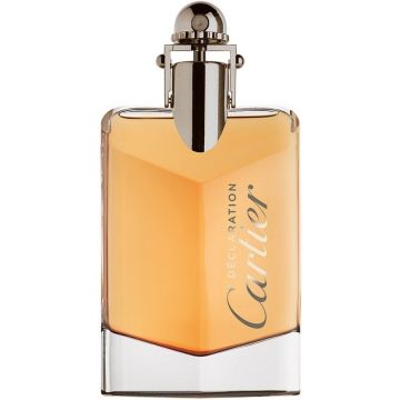 CARTIER DECLARATION EDP FLES 100 ML