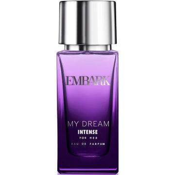 EMBARK MY DREAM INTENSE FOR HER EDP 30 ML
