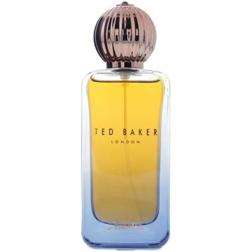 TED BAKER AMELIA LIMITED EDITION EDT 50 ML