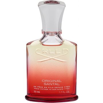 CREED ORIGINAL SANTAL (CREED) ORIGINAL SANTAL EDP FLES 50 ML