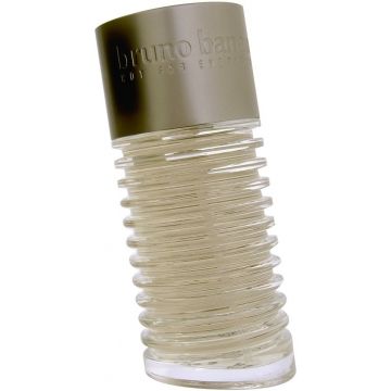 BRUNO BANANI MAN EDT 75 ML