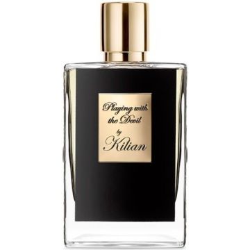 BY KILIAN PLAYING WITH THE DEVIL EDP FLES 50 ML
