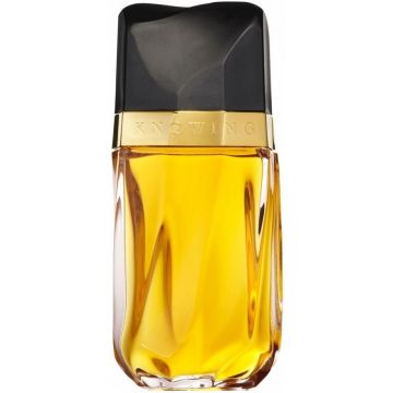 ESTEE LAUDER KNOWING (ESTEE LAUDER) KNOWING EDP FLES 75 ML