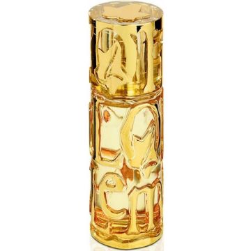 LOLITA LEMPICKA L L'AIME (LOLITA LEMPICKA) L L'AIME EDT FLES 80 ML