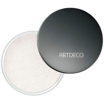 ARTDECO FIXING POWDER BOX DOOSJE 10 GRAM