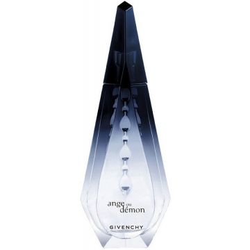 GIVENCHY ANGE OU DEMON (GIVENCHY) ANGE OU DEMON EDP FLES 30 ML