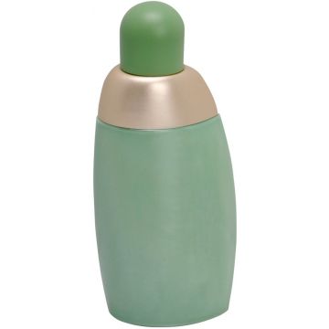 CACHAREL EDEN EDP FLES 30 ML